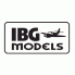 IBG MODELS (3)